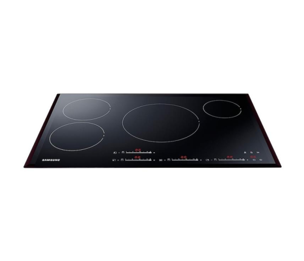 Samsung NZ84F7NB6AB - 1027923 - zdjęcie 2